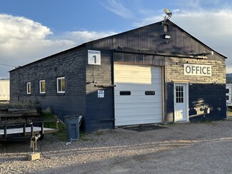 Plus de détails pour 3223 Avenue of the Chiefs, Pocatello, ID - Terrain à vendre