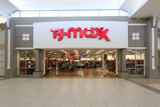 Plus de détails pour 3200-3400 N Federal Hwy, Fort Lauderdale, FL - Local commercial à louer