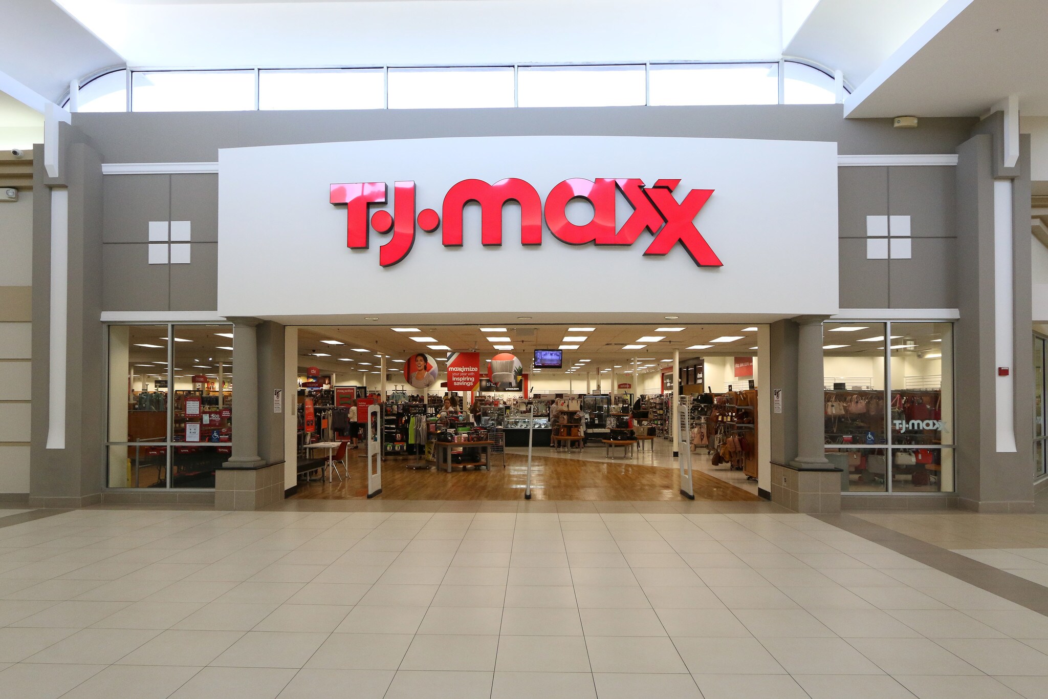 3200-3400 N Federal Hwy, Fort Lauderdale, FL à louer Photo principale– Image 1 sur 16