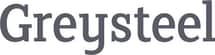Greysteel