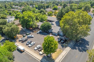 Plus de détails pour 1617-1621 Lisbon Ave, West Sacramento, CA - Logement à vendre