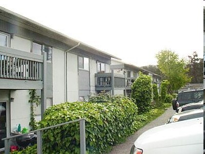 1935 H St, Arcata, CA à vendre - Photo de l’immeuble – Image 2 sur 3