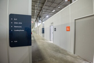 575 Wharton Dr SW, Atlanta, GA à louer Photo intérieure– Image 2 sur 5