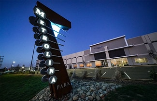 Plus de détails pour 7224 Statesville Rd, Charlotte, NC - Industriel/Logistique à louer