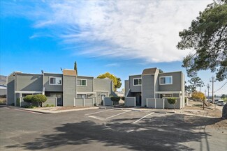 Plus de détails pour 3380 Bullock Ln, San Luis Obispo, CA - Logement à vendre