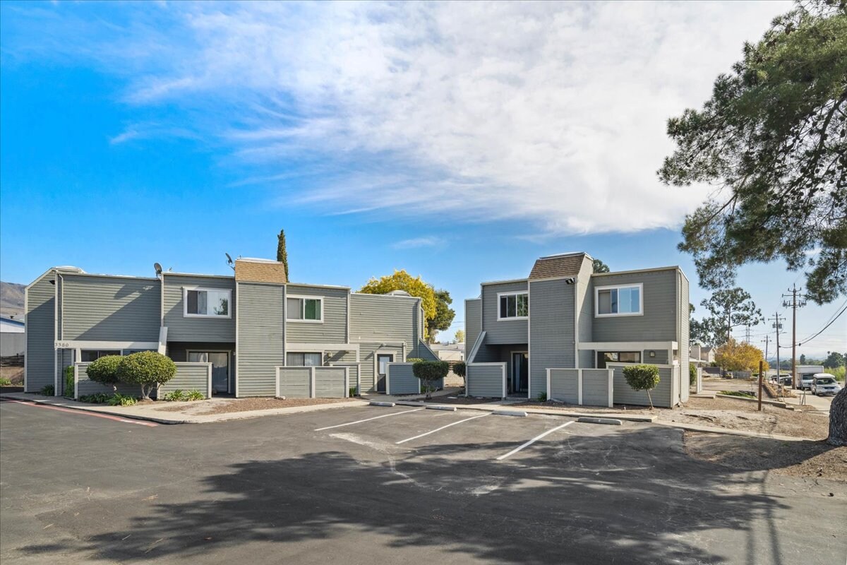 3380 Bullock Ln, San Luis Obispo, CA à vendre Photo principale– Image 1 sur 16