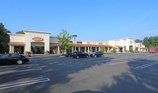 Plus de détails pour 4700 280 Hwy, Birmingham, AL - Local commercial à louer