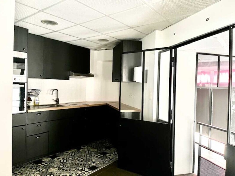46 Boulevard De Suisse, Toulouse à louer - Photo intérieure – Image 3 sur 13