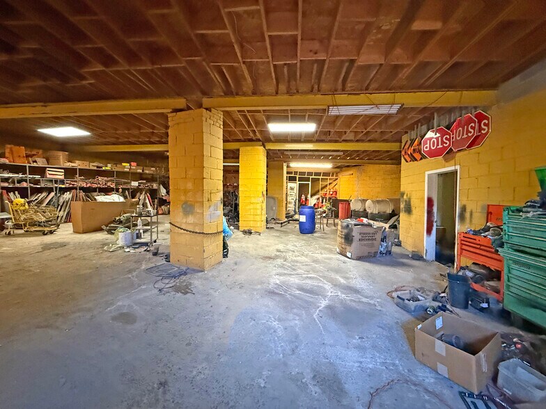 2715 26th St NE, Washington, DC à louer - Photo intérieure – Image 2 sur 2