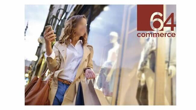 Plus de détails pour Local commercial à louer