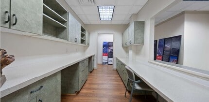 12316 Hampton Way, Wake Forest, NC à louer Photo intérieure– Image 1 sur 10