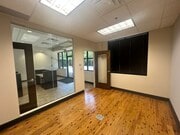 office