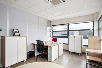 36 Rue Pascal, Meaux à louer Photo intérieure– Image 2 sur 4