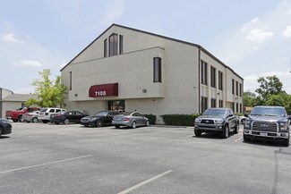 Plus de détails pour 7100 Blvd 26, Richland Hills, TX - Bureau à vendre