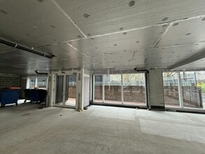 5A Leagrave St, Londres à louer Photo intérieure– Image 2 sur 6