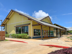 4244 Kilauea Rd, Kilauea, HI à louer Photo de l’immeuble– Image 1 sur 3