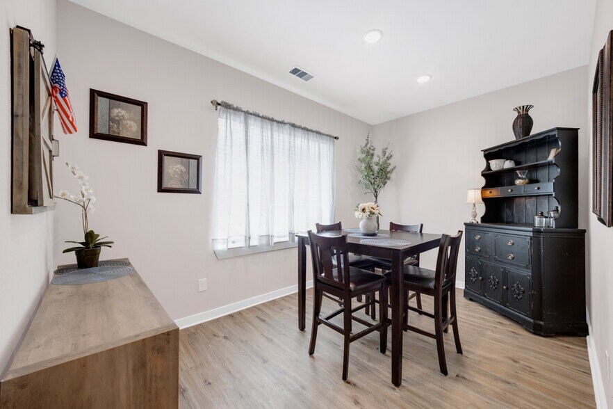 10317 Lake Rd, Houston, TX à vendre - Photo de l’immeuble – Image 3 sur 29
