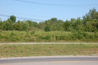 Plus de détails pour 999 Preacher Roe Blvd, West Plains, MO - Terrain à vendre