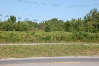 Plus de détails pour 999 Preacher Roe Blvd, West Plains, MO - Terrain à vendre