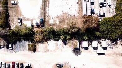 174 Rich St, Venice, FL à louer - Vidéo sur l’annonce professionnelle 