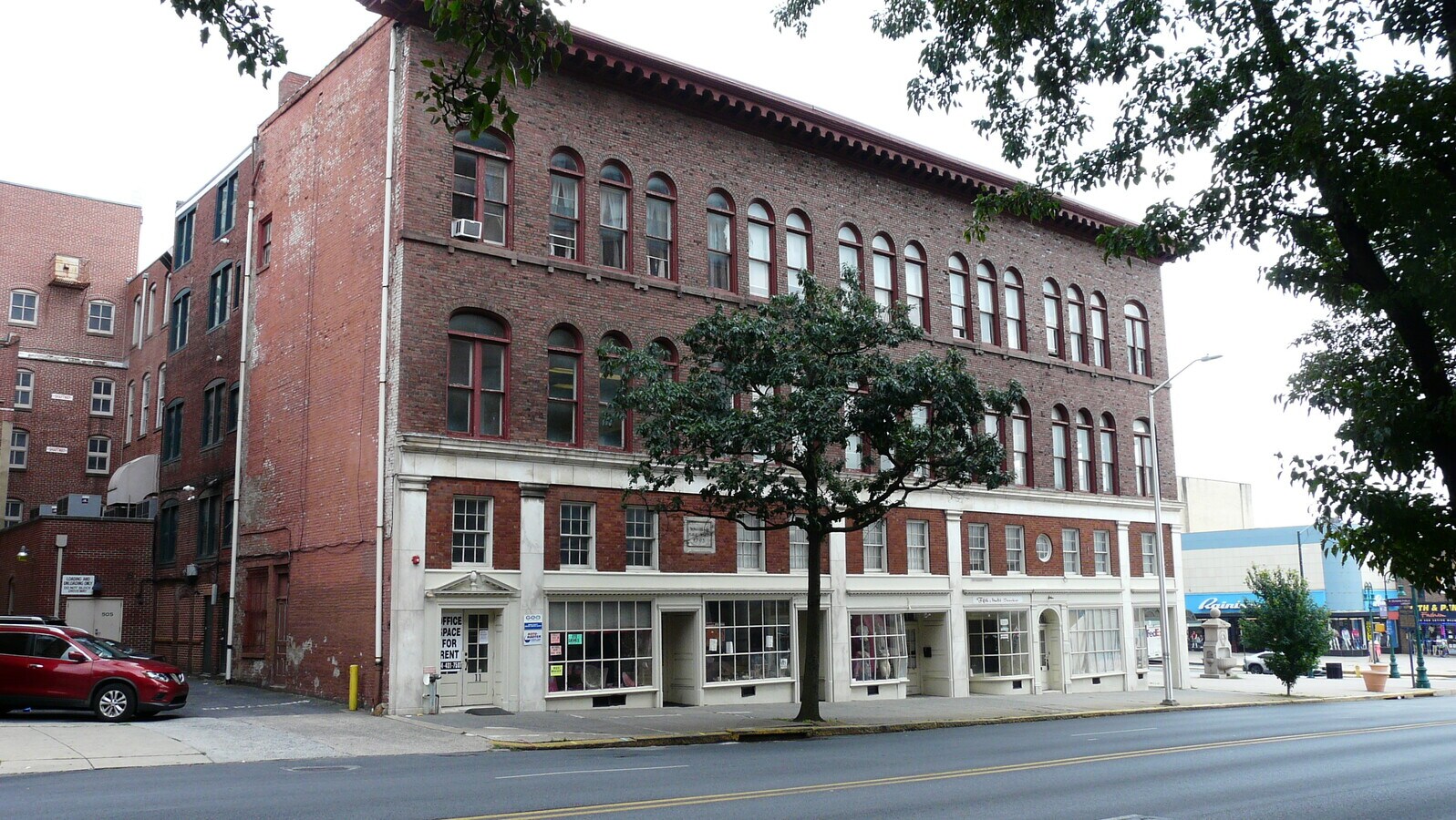 View Photo