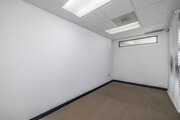 Suite 308 & 310