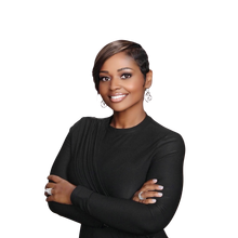 LaQuita Johnson