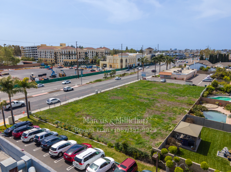 10091 Bolsa Ave, Westminster, CA à vendre - Photo de l’immeuble – Image 3 sur 12