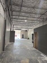 1200 Northgate Business Pky, Madison, TN à louer Photo intérieure– Image 1 sur 4