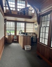 3565 Standish Ave, Santa Rosa, CA à louer Photo intérieure– Image 2 sur 3