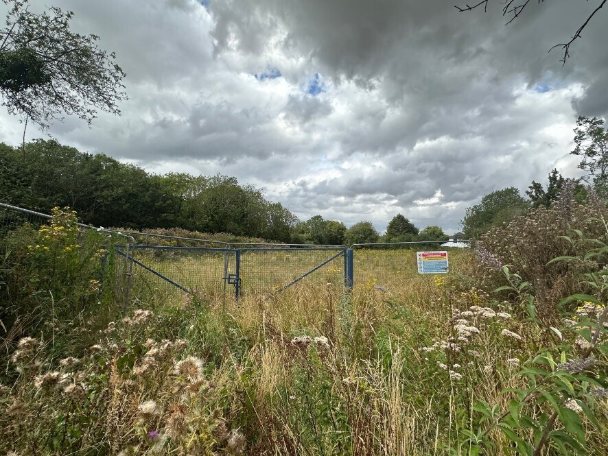 12B Stokes Av, Watton à vendre Photo principale– Image 1 sur 5
