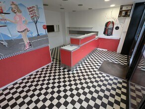 866 Carmarthen Rd, Swansea à louer Photo intérieure– Image 2 sur 7