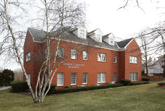 Plus de détails pour 288 Highland Ave, Cheshire, CT - Bureau à louer