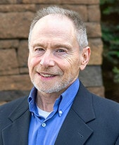 Matt Sichel