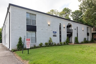 Plus de détails pour 634 Brister St, Memphis, TN - Logement à vendre