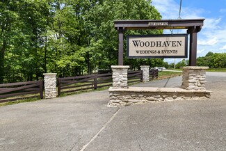 Plus de détails pour 1249 Gulf Rd, Spencer, TN - Sports et loisirs à vendre