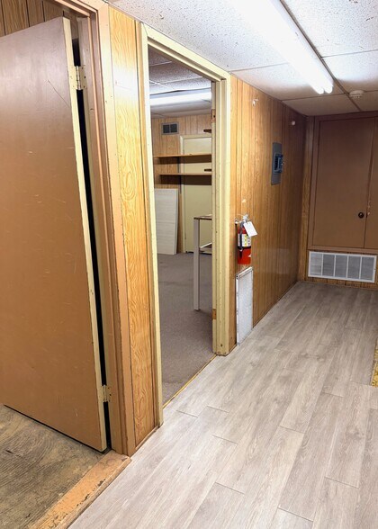 306 E Loop 281, Longview, TX à louer - Photo de l’immeuble – Image 3 sur 7
