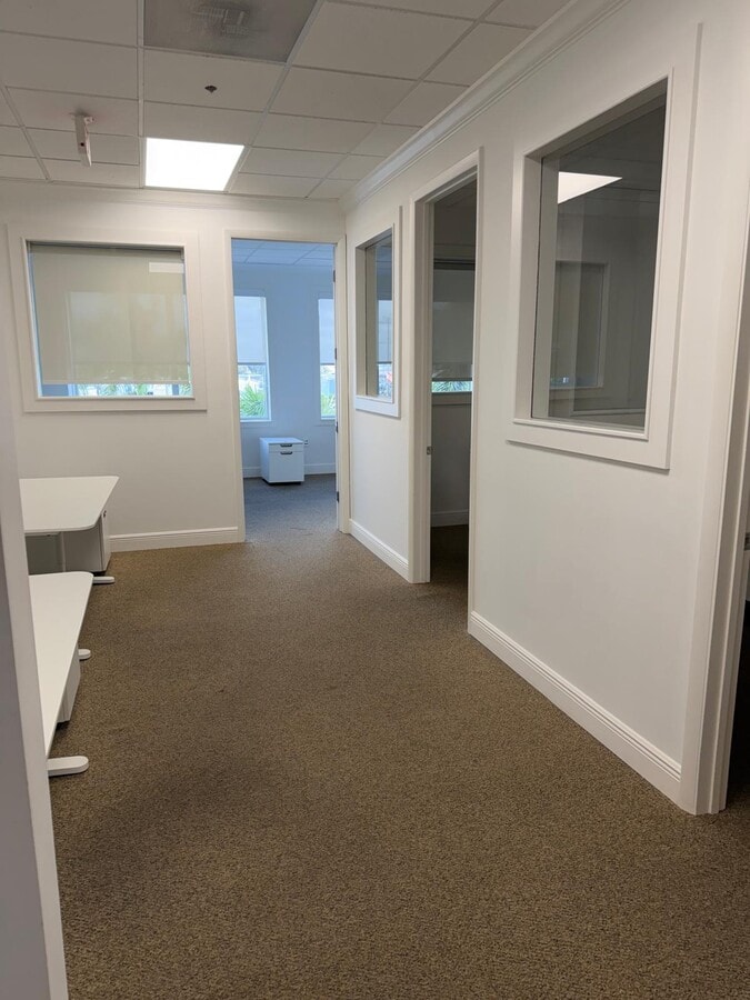 7950 NW 53rd St, Doral, FL 33166 - Lot 332 -  - Photo intérieure - Image 1 of 4