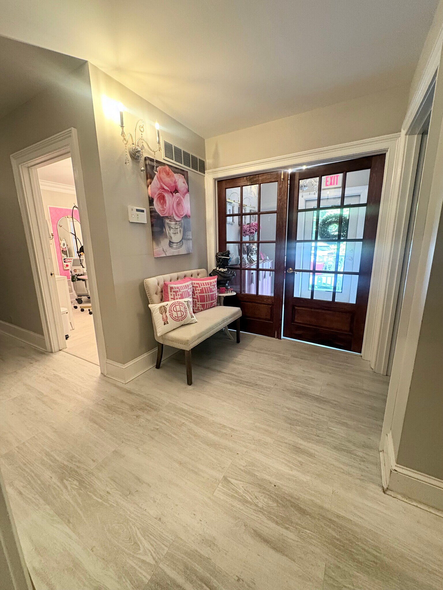 70 E Main St, Wappingers Falls, NY à louer Photo intérieure– Image 1 sur 3