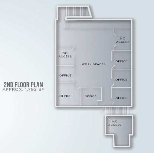 930 Prospect St, La Jolla, CA à louer - Photo de l’immeuble – Image 3 sur 31