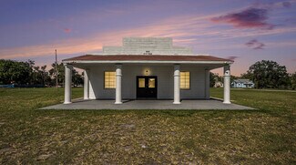 Plus de détails pour 5118 E 17th Ave, Tampa, FL - Spécialisé à vendre