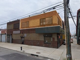 Plus de détails pour 2337 McDonald Ave, Brooklyn, NY - Bureau à louer