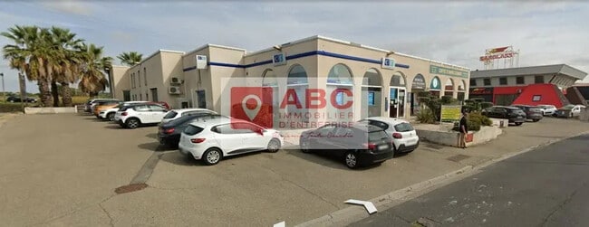 Plus de détails pour Bureau à vendre