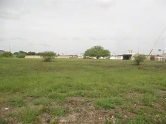 Handley St and HWY 290, Brenham, TX à louer - Autre – Image 2 sur 43