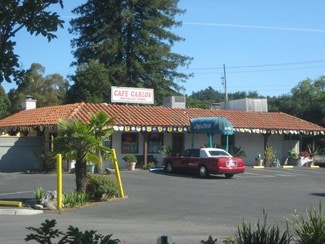 Plus de détails pour 6016 Scotts Valley Dr, Scotts Valley, CA - Local commercial à vendre