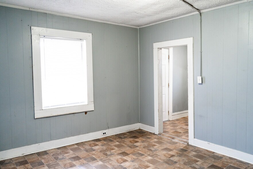 530 Sewanee St portefeuille de 2 biens à vendre sur LoopNet.fr - Photo de l’immeuble – Image 3 sur 30
