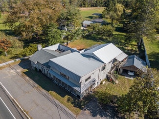 Plus de détails pour 158 State Route 79 N, Marlboro, NJ - Local commercial à vendre