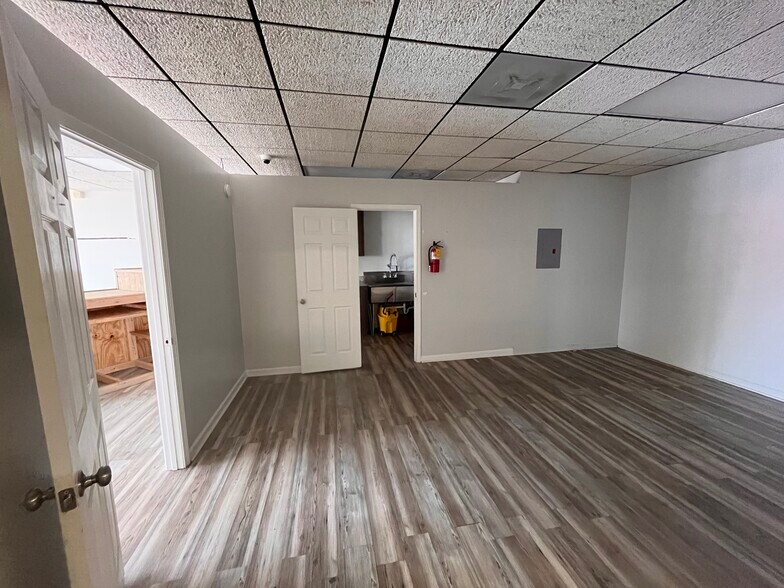 3701 Atlanta Hwy, Bogart, GA à louer - Photo de l’immeuble – Image 3 sur 16