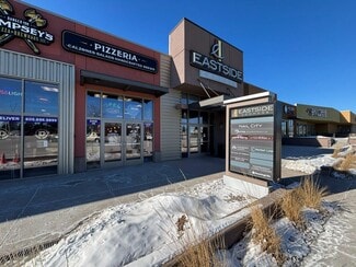 Plus de détails pour 700 22nd Ave S, Brookings, SD - Différents types d’espaces à louer
