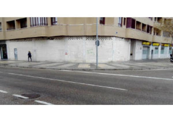 Valladolid, VLL 47014 - Lot - - - Photo intérieure - Image 2 of 3